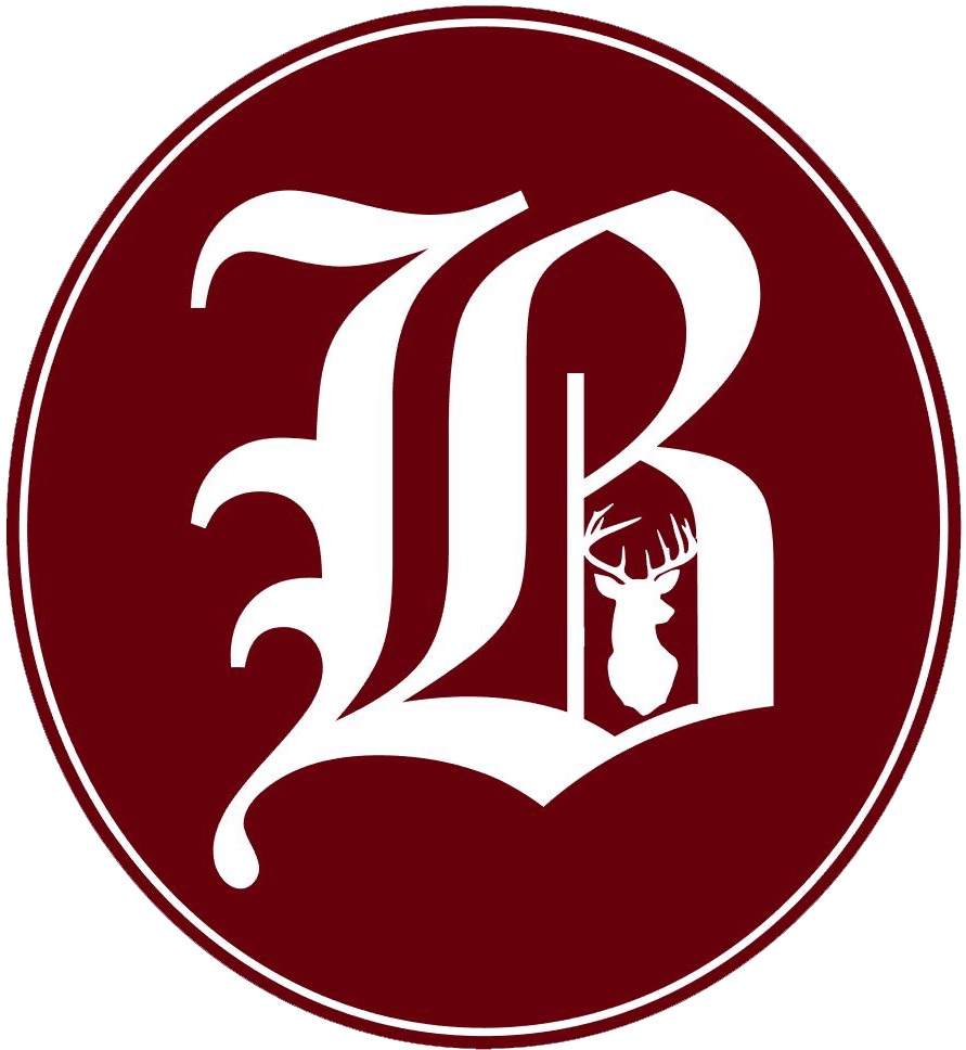 Buckfield Jr/Sr High School